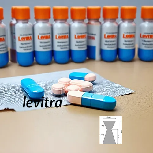 Levitra prix paris